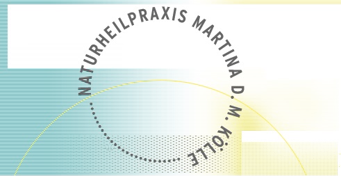 Naturheilpraxis Naturheilpraxis